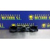Recambio de warning para renault clio ii fase ii (b/cb0) authentique referencia OEM IAM 442723  