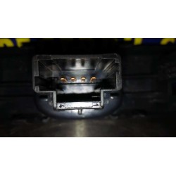 Recambio de warning para renault clio ii fase ii (b/cb0) authentique referencia OEM IAM 442723  