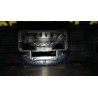 Recambio de warning para renault clio ii fase ii (b/cb0) authentique referencia OEM IAM 442723  