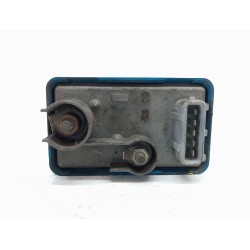 Recambio de caja precalentamiento para iveco daily caja cerrada (1999 =>) 29 - l 11 caja cerrada, largo referencia OEM IAM 50033