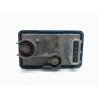 Recambio de caja precalentamiento para iveco daily caja cerrada (1999 =>) 29 - l 11 caja cerrada, largo referencia OEM IAM 50033