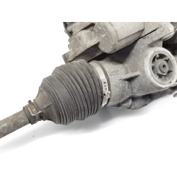 Recambio de cremallera direccion para peugeot 207 x-line referencia OEM IAM 6700001471B 9682964580 