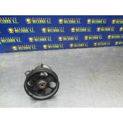 Recambio de bomba direccion para renault laguna (b56) 1.8 16v rxe referencia OEM IAM 8200054528  