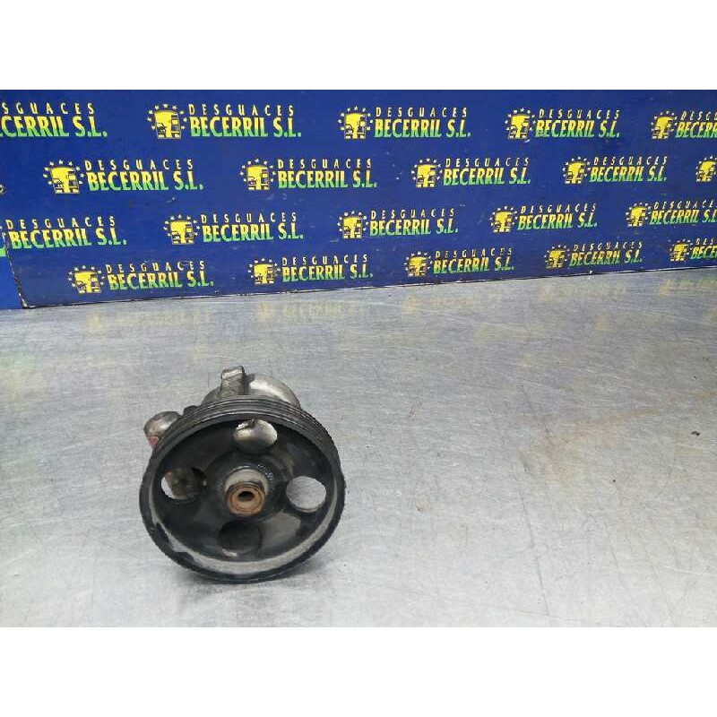Recambio de bomba direccion para renault laguna (b56) 1.8 16v rxe referencia OEM IAM 8200054528 Recambio de bomba direccion para renault laguna (b56) 1.8 16v rxe referencia OEM IAM 8200054528