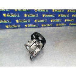 Recambio de bomba direccion para renault laguna (b56) 1.8 16v rxe referencia OEM IAM 8200054528  