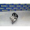 Recambio de bomba direccion para renault laguna (b56) 1.8 16v rxe referencia OEM IAM 8200054528  