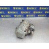 Recambio de motor arranque para skoda felicia berlina ( 791) 1.3 referencia OEM IAM 0986015701  