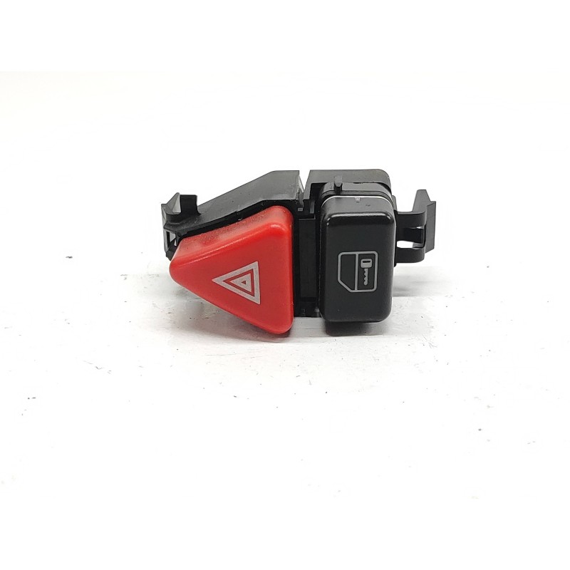 Recambio de warning para mercedes clase a (w168) 170 cdi (168.008) referencia OEM IAM A1688201210  