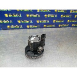 Recambio de bomba direccion para renault laguna (b56) 1.8 16v rxe referencia OEM IAM 8200054528  