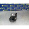 Recambio de bomba direccion para renault laguna (b56) 1.8 16v rxe referencia OEM IAM 8200054528  
