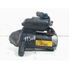 Recambio de motor arranque para opel astra h berlina elegance referencia OEM IAM   