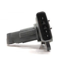 Recambio de caudalimetro para toyota corolla (e12) 1.4 c monovolumen referencia OEM IAM 222040J010 MB1974003010 