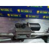 Recambio de motor limpia delantero para citroen c4 berlina sx referencia OEM IAM 404638  