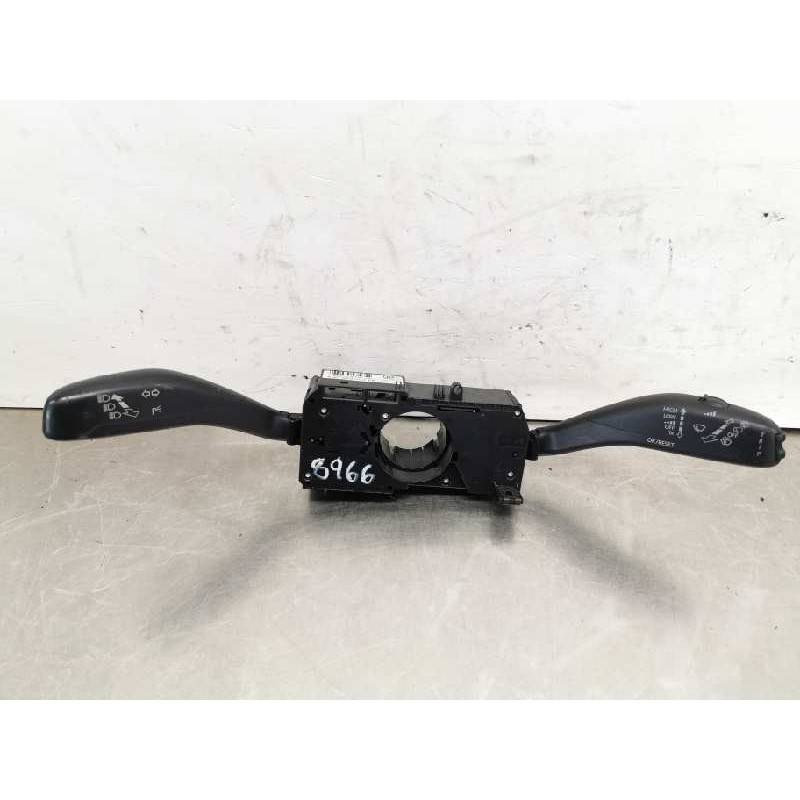 Recambio de mando limpia para volkswagen polo (6r1) advance referencia OEM IAM 6Q0953503E Recambio de mando limpia para volkswagen polo (6r1) advance referencia OEM IAM 6Q0953503E