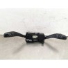 Recambio de mando limpia para volkswagen polo (6r1) advance referencia OEM IAM 6Q0953503E  