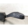 Recambio de mando limpia para volkswagen polo (6r1) advance referencia OEM IAM 6Q0953503E  