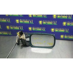 Recambio de retrovisor derecho para volkswagen passat berlina (3a2) referencia OEM IAM   