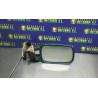 Recambio de retrovisor derecho para volkswagen passat berlina (3a2) referencia OEM IAM   