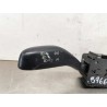 Recambio de mando limpia para volkswagen polo (6r1) advance referencia OEM IAM 6Q0953503E  