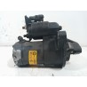 Recambio de motor arranque para opel astra h berlina elegance referencia OEM IAM   