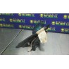 Recambio de retrovisor derecho para volkswagen passat berlina (3a2) referencia OEM IAM   