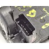 Recambio de cerradura puerta trasera izquierda para renault megane iii berlina 5 p authentique referencia OEM IAM   
