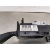 Recambio de mando limpia para volkswagen polo (6r1) advance referencia OEM IAM 6Q0953503E  