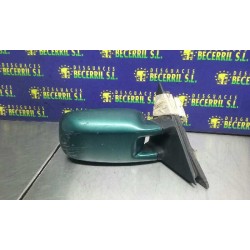 Recambio de retrovisor derecho para volkswagen passat berlina (3a2) referencia OEM IAM   