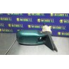 Recambio de retrovisor derecho para volkswagen passat berlina (3a2) referencia OEM IAM   
