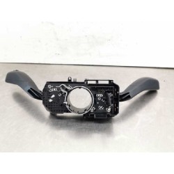 Recambio de mando limpia para volkswagen polo (6r1) advance referencia OEM IAM 6Q0953503E  