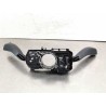 Recambio de mando limpia para volkswagen polo (6r1) advance referencia OEM IAM 6Q0953503E  