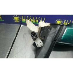 Recambio de retrovisor derecho para volkswagen passat berlina (3a2) referencia OEM IAM   