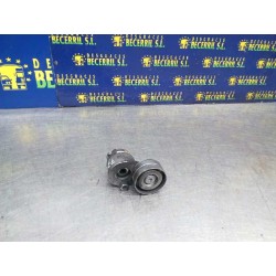 Recambio de tensor correa auxiliar para renault laguna (b56) 1.8 16v rxe referencia OEM IAM   