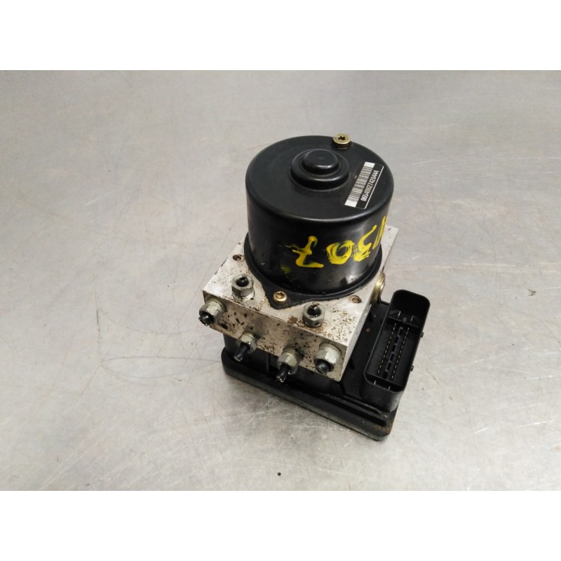 Recambio de abs para opel astra h berlina elegance referencia OEM IAM 13157577 Recambio de abs para opel astra h berlina elegance referencia OEM IAM 13157577