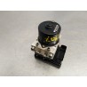 Recambio de abs para opel astra h berlina elegance referencia OEM IAM 13157577  