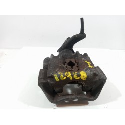 Recambio de pinza freno trasera izquierda para iveco daily caja cerrada (1999 =>) 29 - l 11 caja cerrada, largo referencia OEM I
