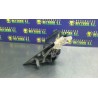 Recambio de retrovisor derecho para volkswagen passat berlina (3a2) cl referencia OEM IAM   