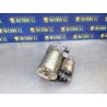 Recambio de motor arranque para chevrolet matiz city referencia OEM IAM 96569440  