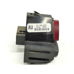 Recambio de warning para opel corsa d cosmo referencia OEM IAM 13189529  