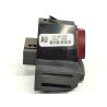 Recambio de warning para opel corsa d cosmo referencia OEM IAM 13189529  