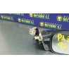 Recambio de retrovisor derecho para volkswagen passat berlina (3a2) cl referencia OEM IAM   