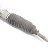 Recambio de cremallera direccion para peugeot 207 x-line referencia OEM IAM 6700001471B 9682964580 