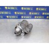 Recambio de motor arranque para chevrolet matiz city referencia OEM IAM 96569440  