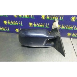 Recambio de retrovisor derecho para volkswagen passat berlina (3a2) cl referencia OEM IAM   