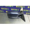 Recambio de retrovisor derecho para volkswagen passat berlina (3a2) cl referencia OEM IAM   