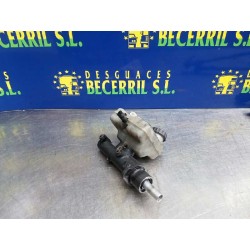 Recambio de bomba freno para mercedes sprinter 02.00  caja abierta 413 cdi (904.612-613) referencia OEM IAM   