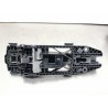 Recambio de maneta exterior delantera derecha para volkswagen polo (6r1) advance referencia OEM IAM   