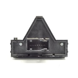 Recambio de warning para opel corsa d cosmo referencia OEM IAM 13189529  