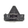 Recambio de warning para opel corsa d cosmo referencia OEM IAM 13189529  