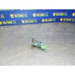 Recambio de bomba limpia para peugeot 206 berlina xt referencia OEM IAM 9612358180  